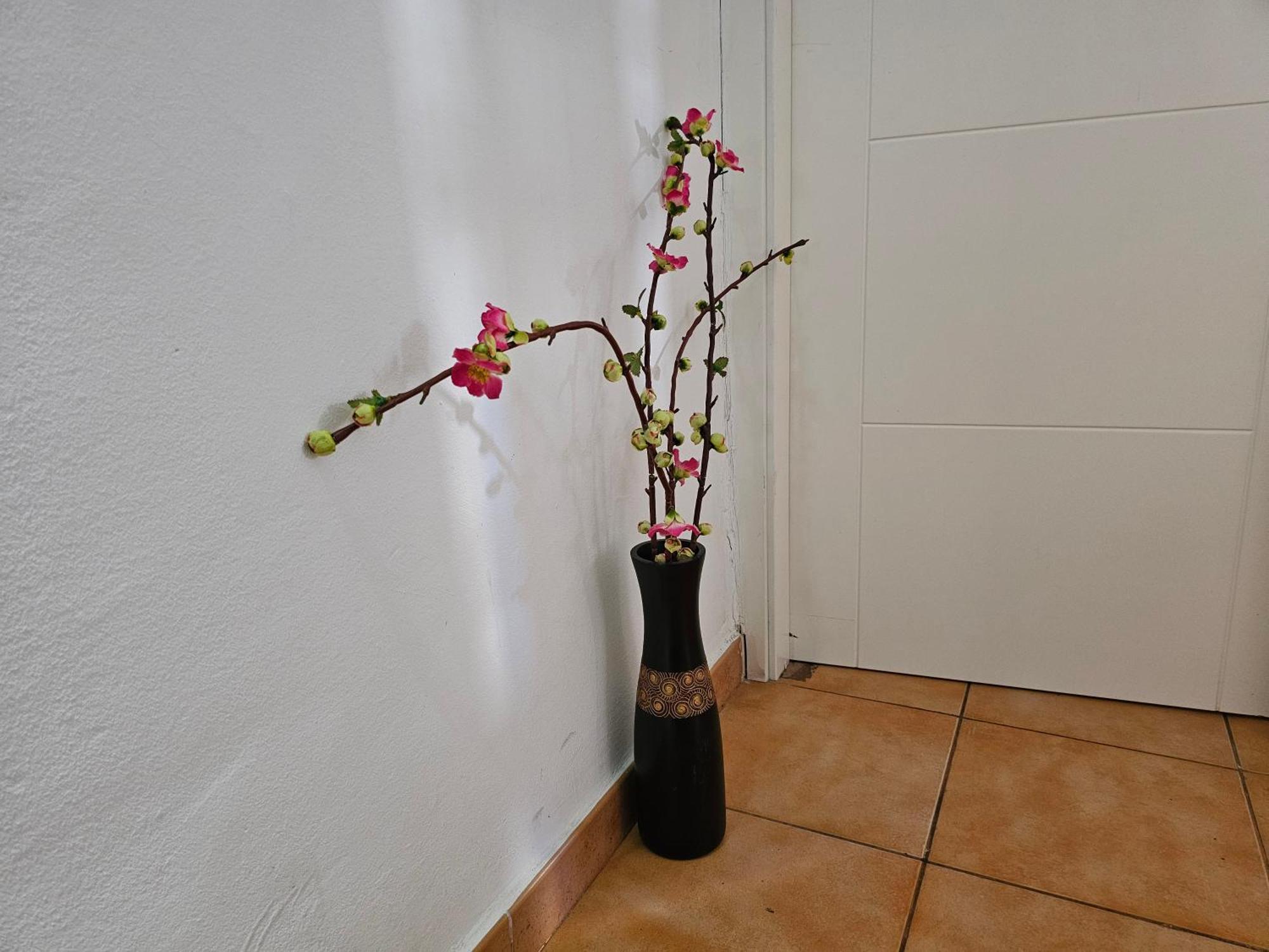 Keka'S Guesthouse - City Centre Санта-Крус-де-Тенерифе Экстерьер фото