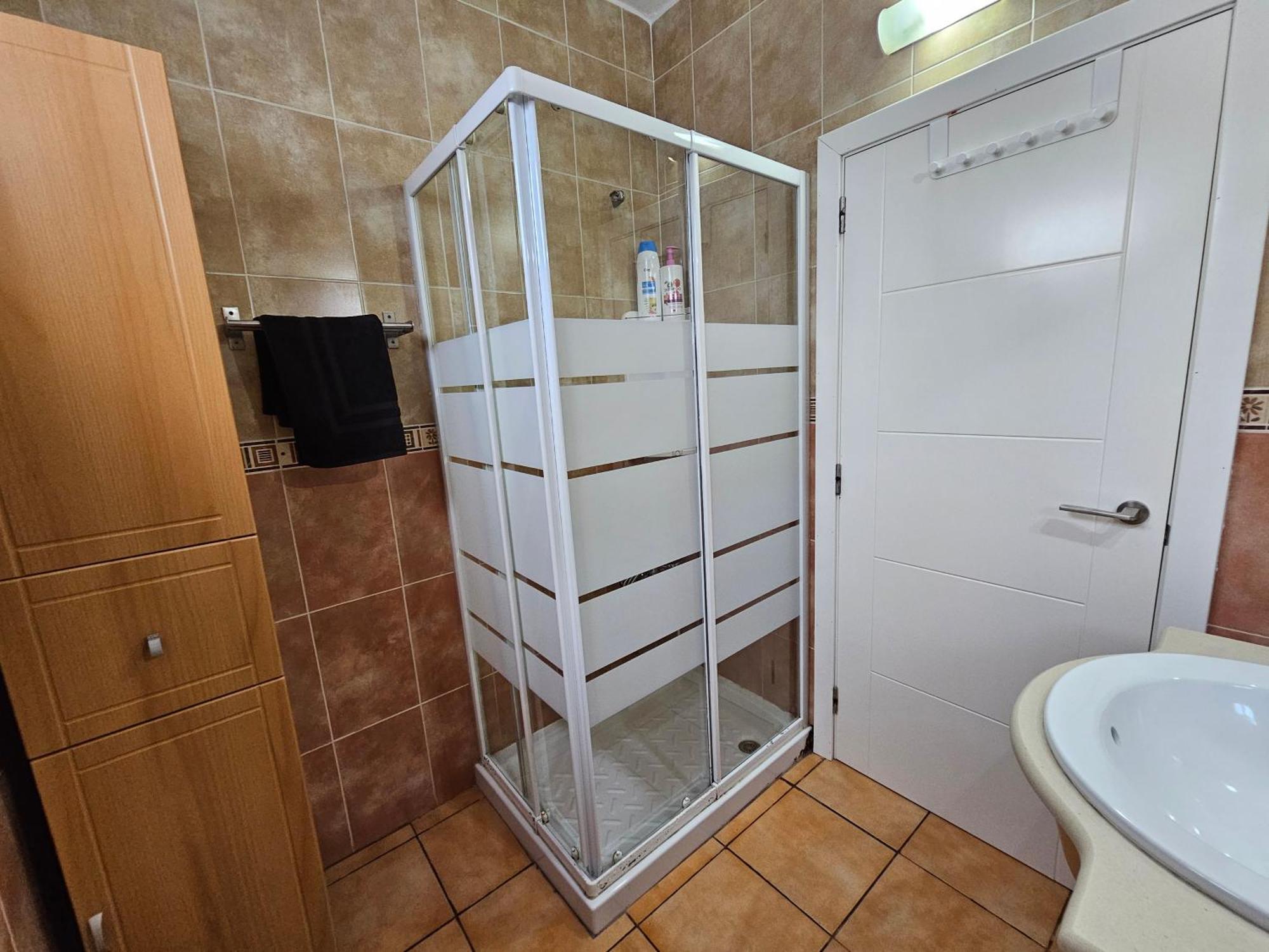 Keka'S Guesthouse - City Centre Санта-Крус-де-Тенерифе Экстерьер фото